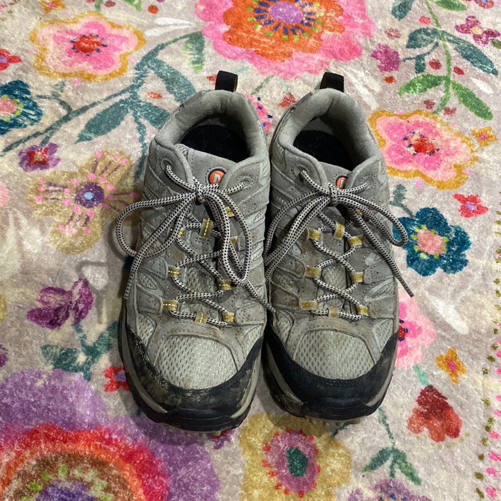 Merrell MOAB